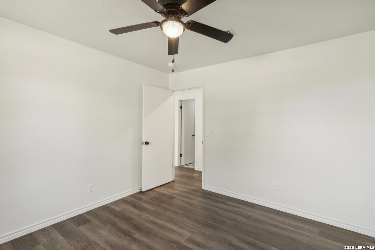194 Rosewood New Braunfels TX 78130