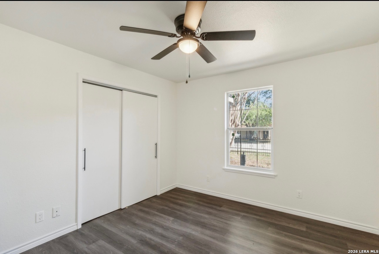 194 Rosewood New Braunfels TX 78130