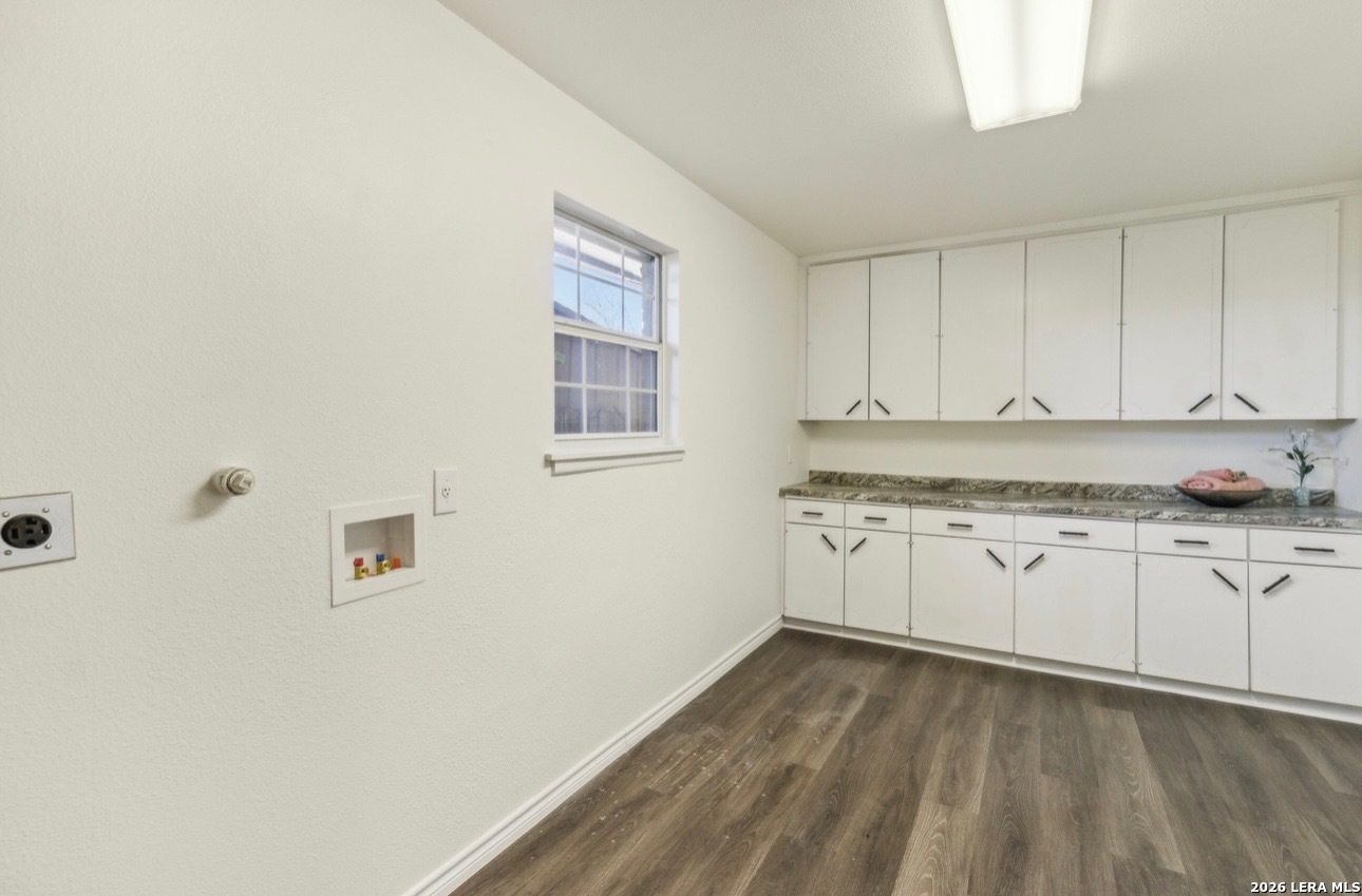 194 Rosewood New Braunfels TX 78130