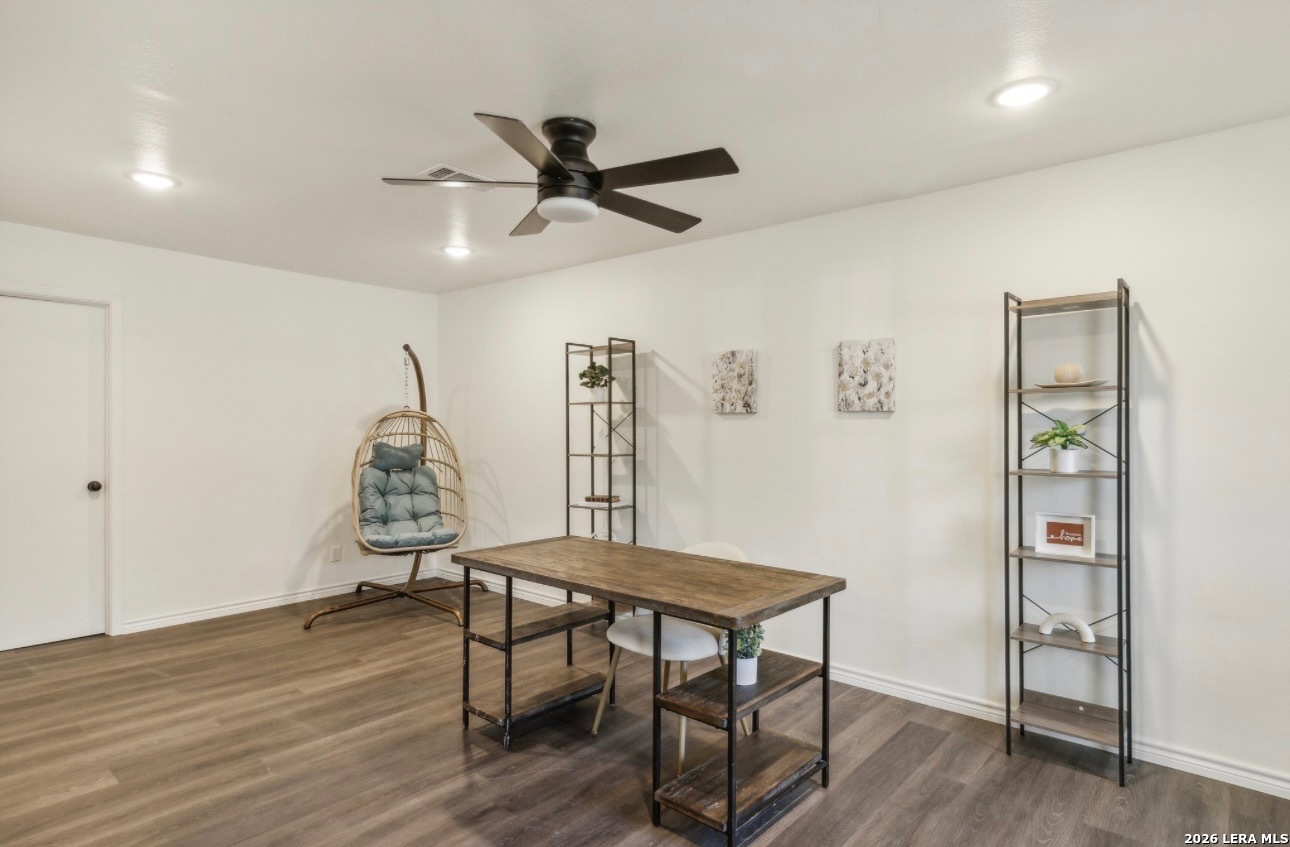 194 Rosewood New Braunfels TX 78130