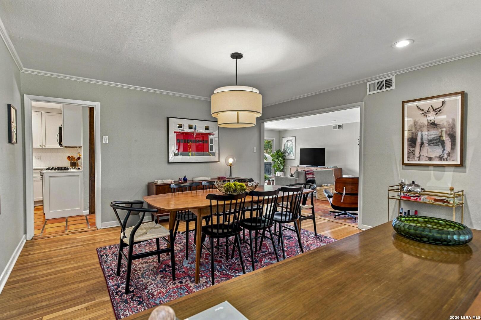 211 Sharon Drive San Antonio TX 78216