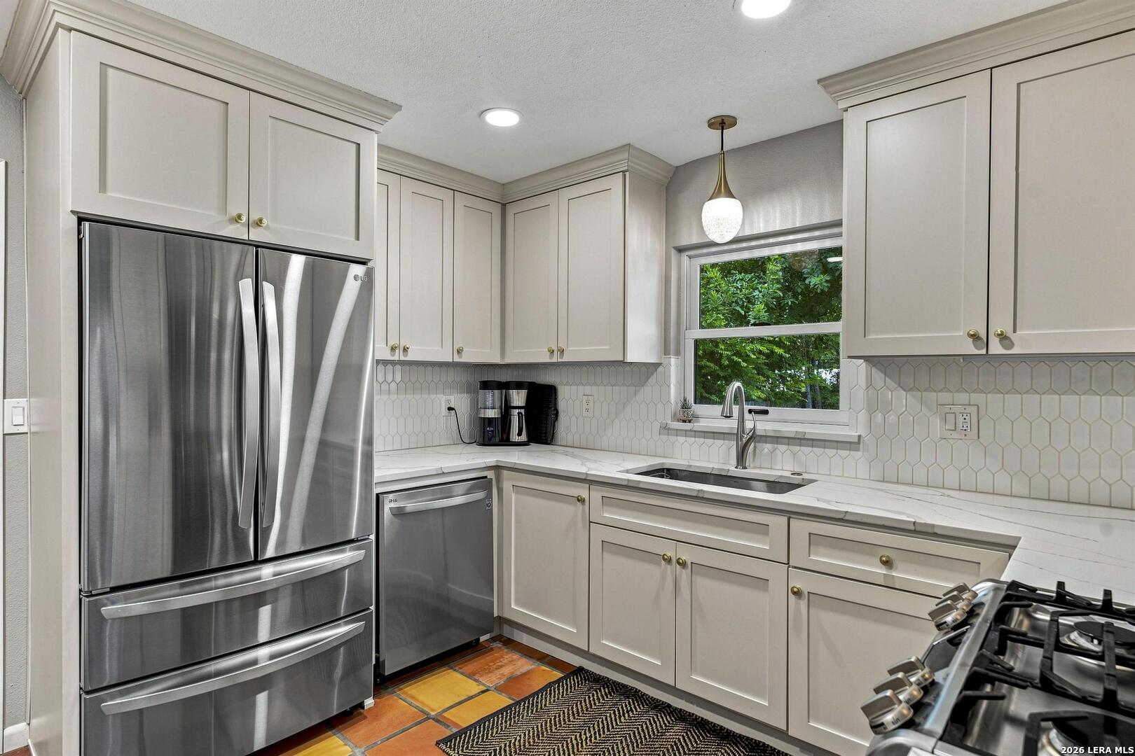 211 Sharon Drive San Antonio TX 78216