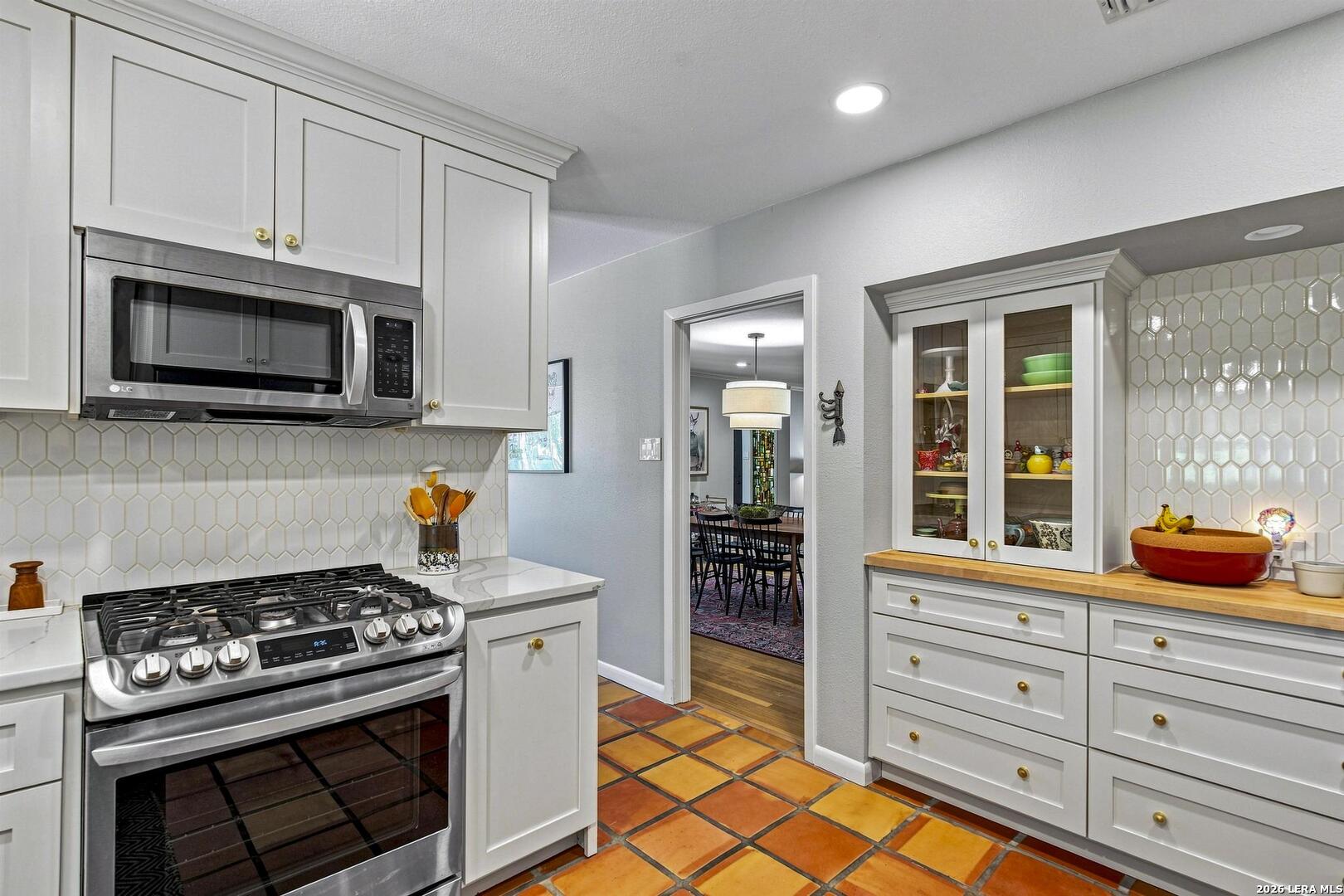 211 Sharon Drive San Antonio TX 78216