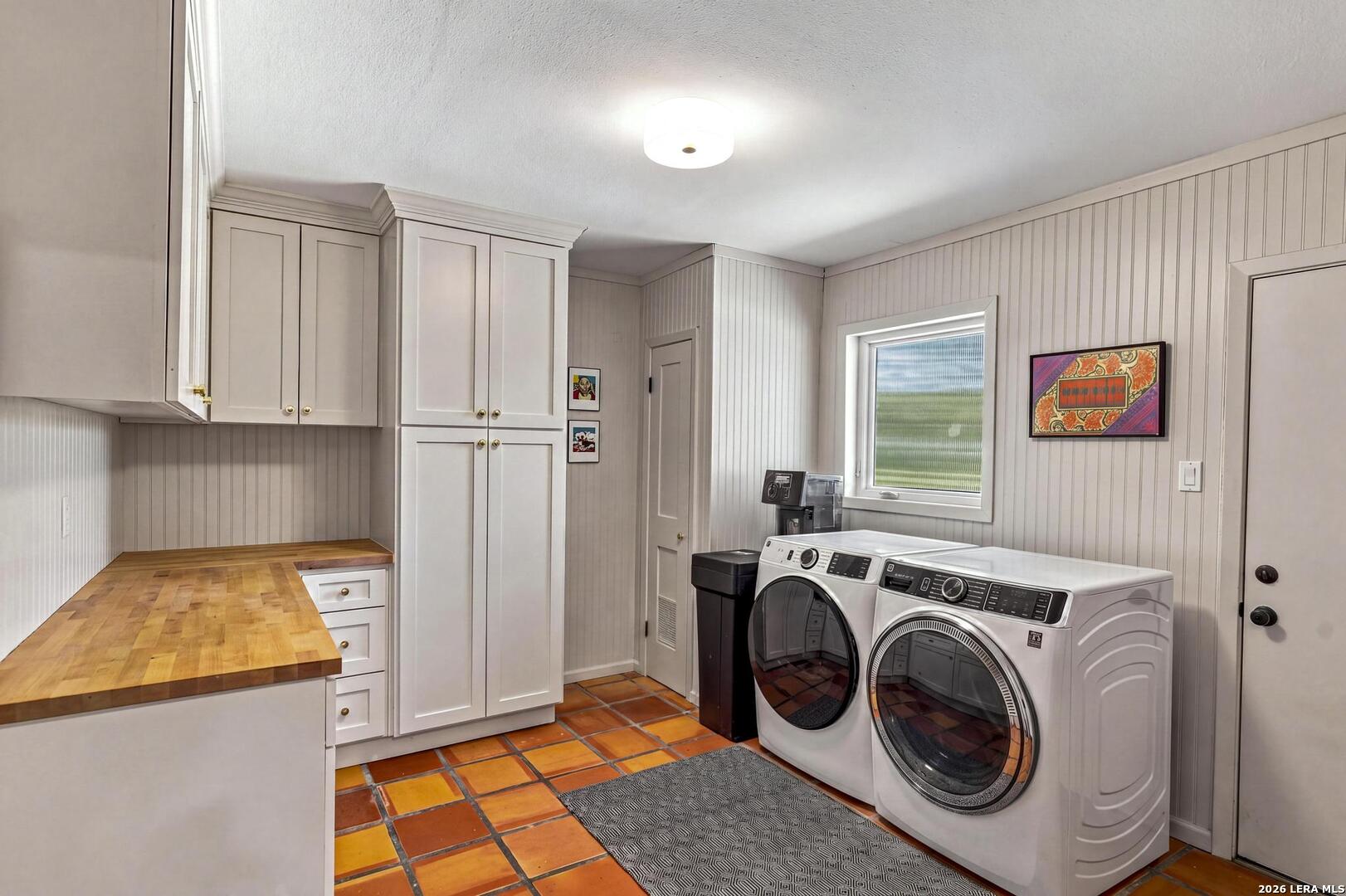 211 Sharon Drive San Antonio TX 78216