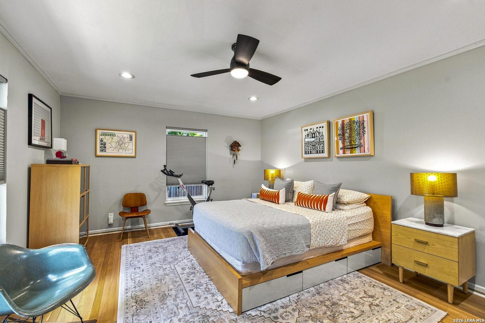 211 Sharon Drive San Antonio TX 78216