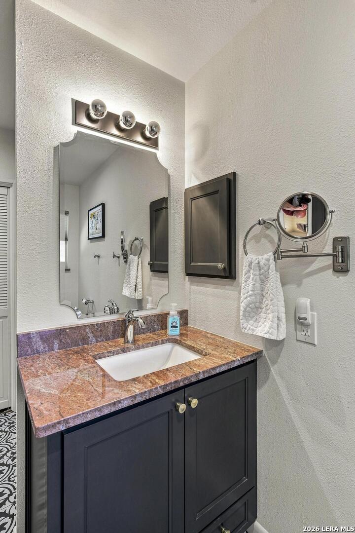 211 Sharon Drive San Antonio TX 78216