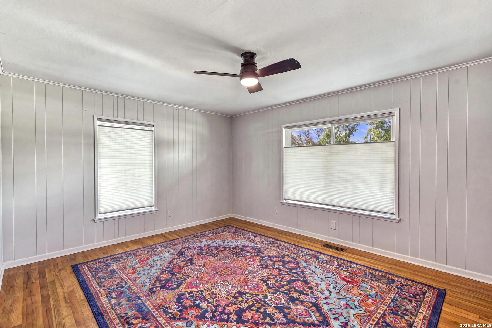 211 Sharon Drive San Antonio TX 78216
