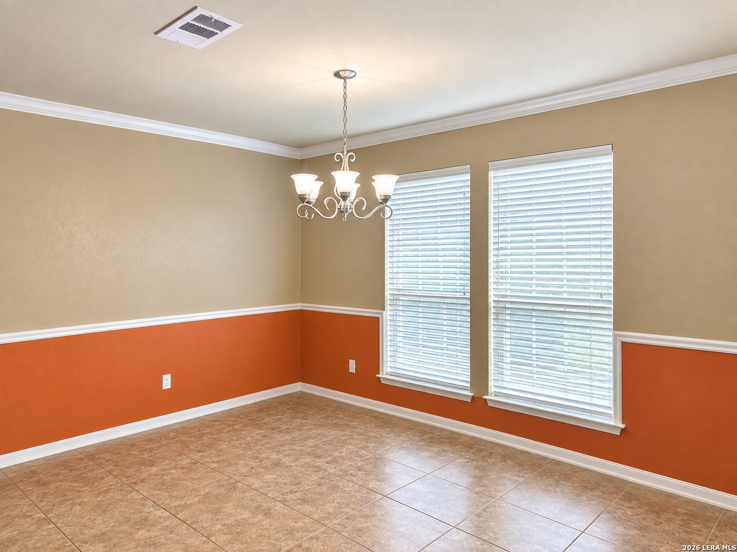 1119 Westwood Hills Boulevard Temple TX 76502