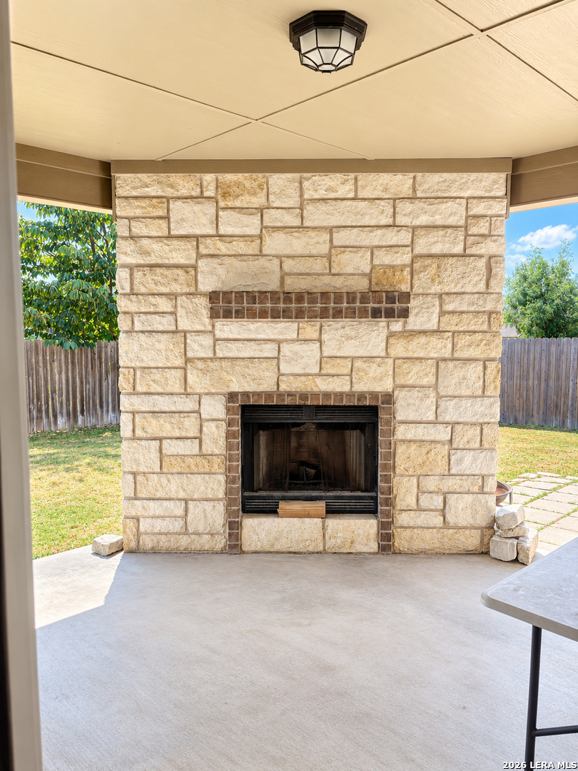 1119 Westwood Hills Boulevard Temple TX 76502
