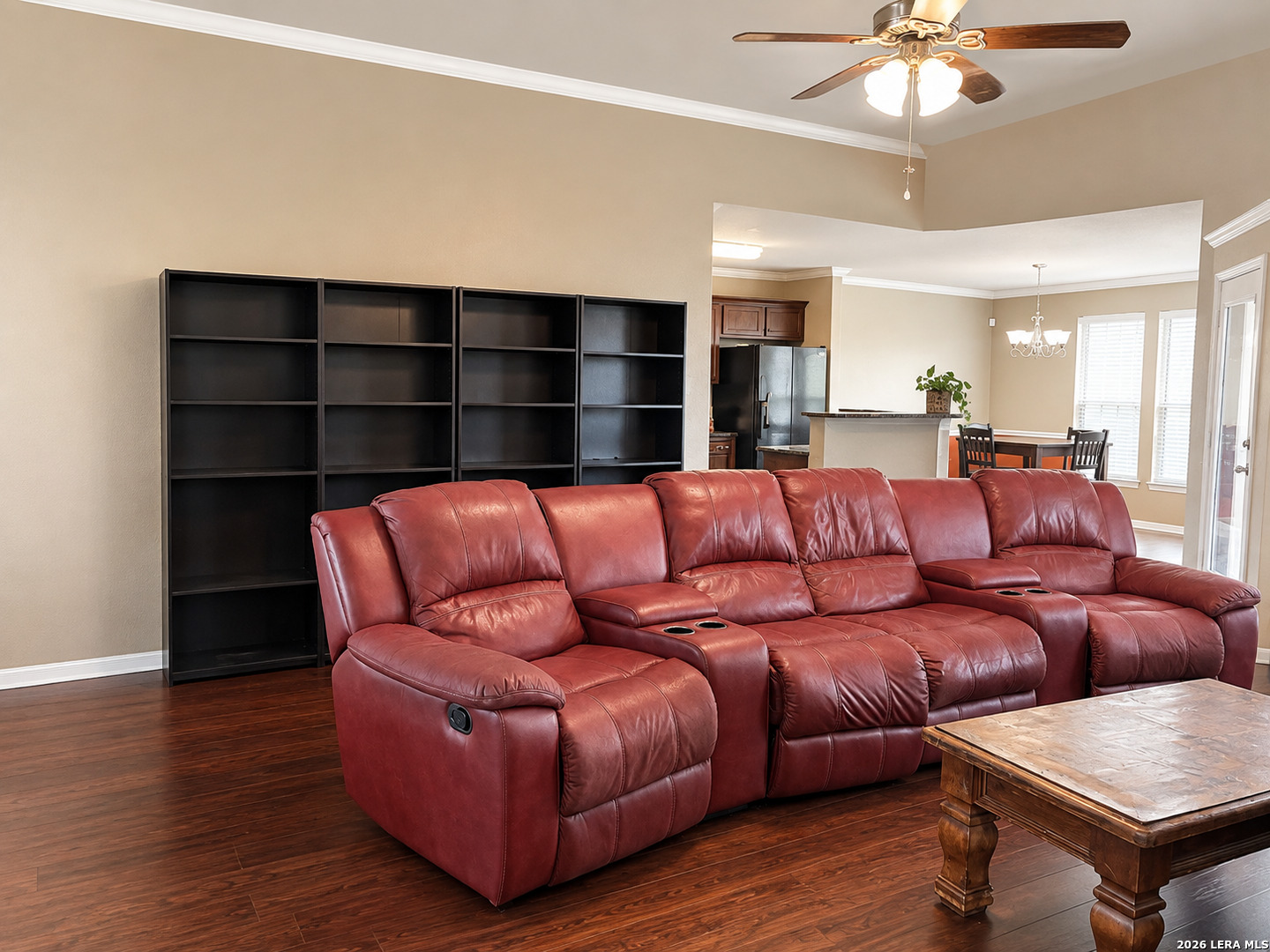 1119 Westwood Hills Boulevard Temple TX 76502