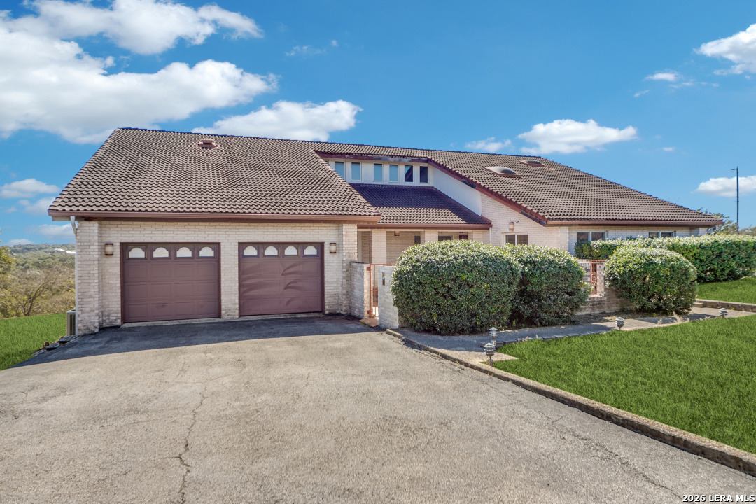 3306 Single Peak San Antonio TX 78261
