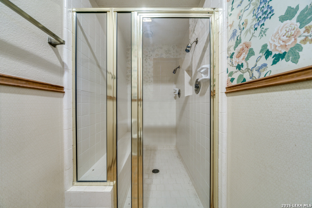 3306 Single Peak San Antonio TX 78261