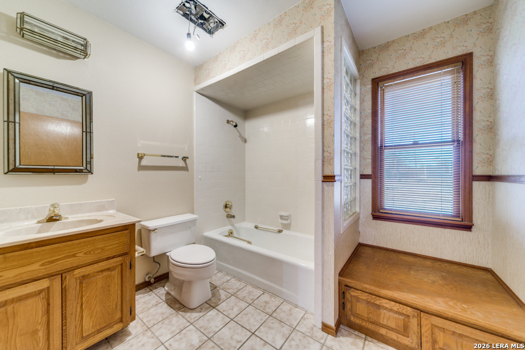 3306 Single Peak San Antonio TX 78261