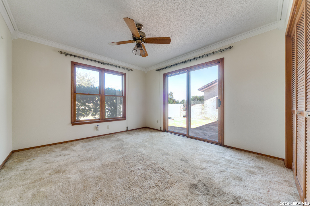3306 Single Peak San Antonio TX 78261