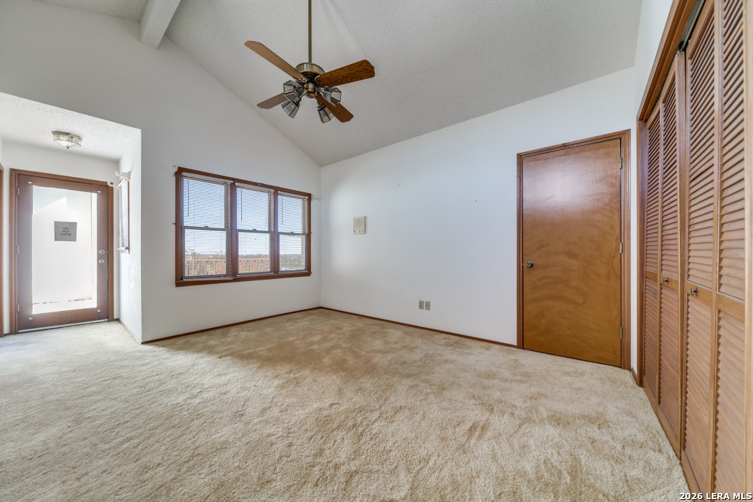3306 Single Peak San Antonio TX 78261