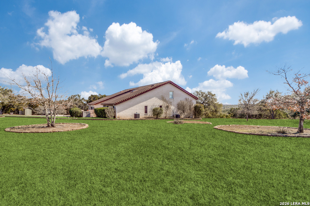 3306 Single Peak San Antonio TX 78261