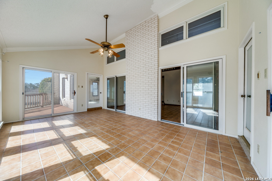3306 Single Peak San Antonio TX 78261