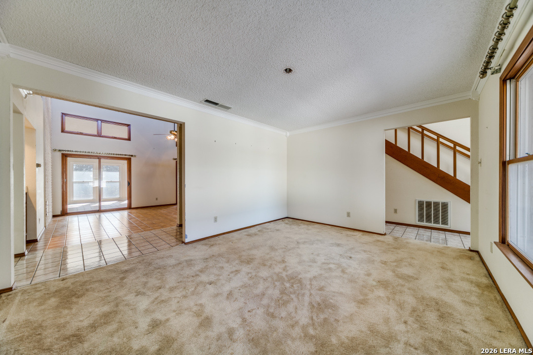 3306 Single Peak San Antonio TX 78261