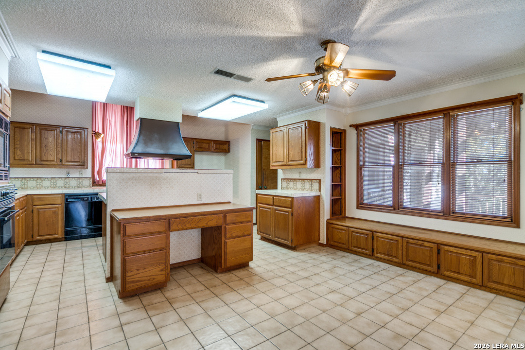 3306 Single Peak San Antonio TX 78261