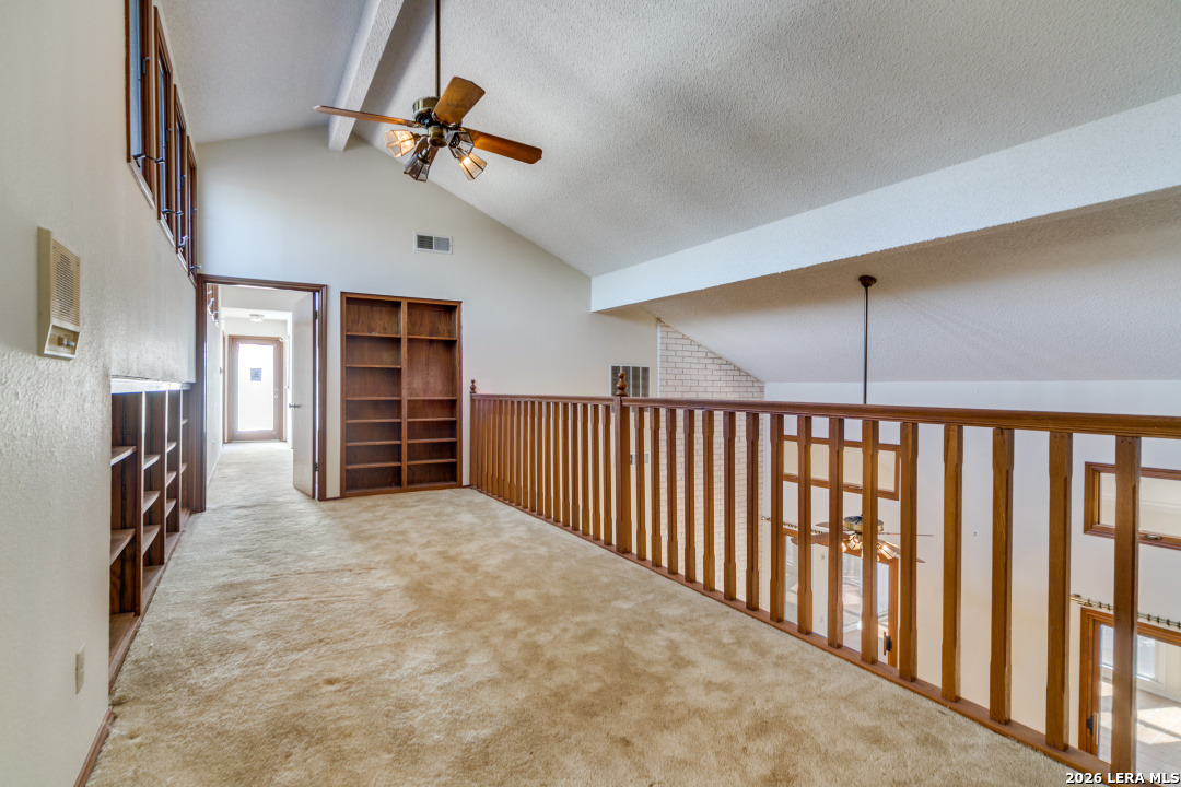 3306 Single Peak San Antonio TX 78261