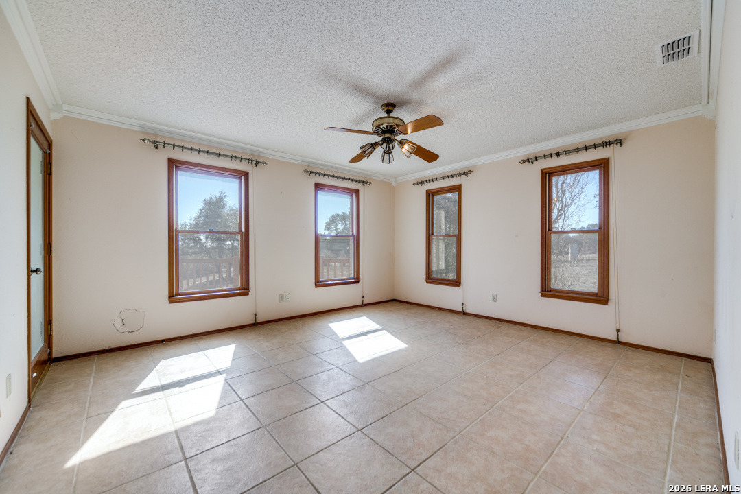 3306 Single Peak San Antonio TX 78261