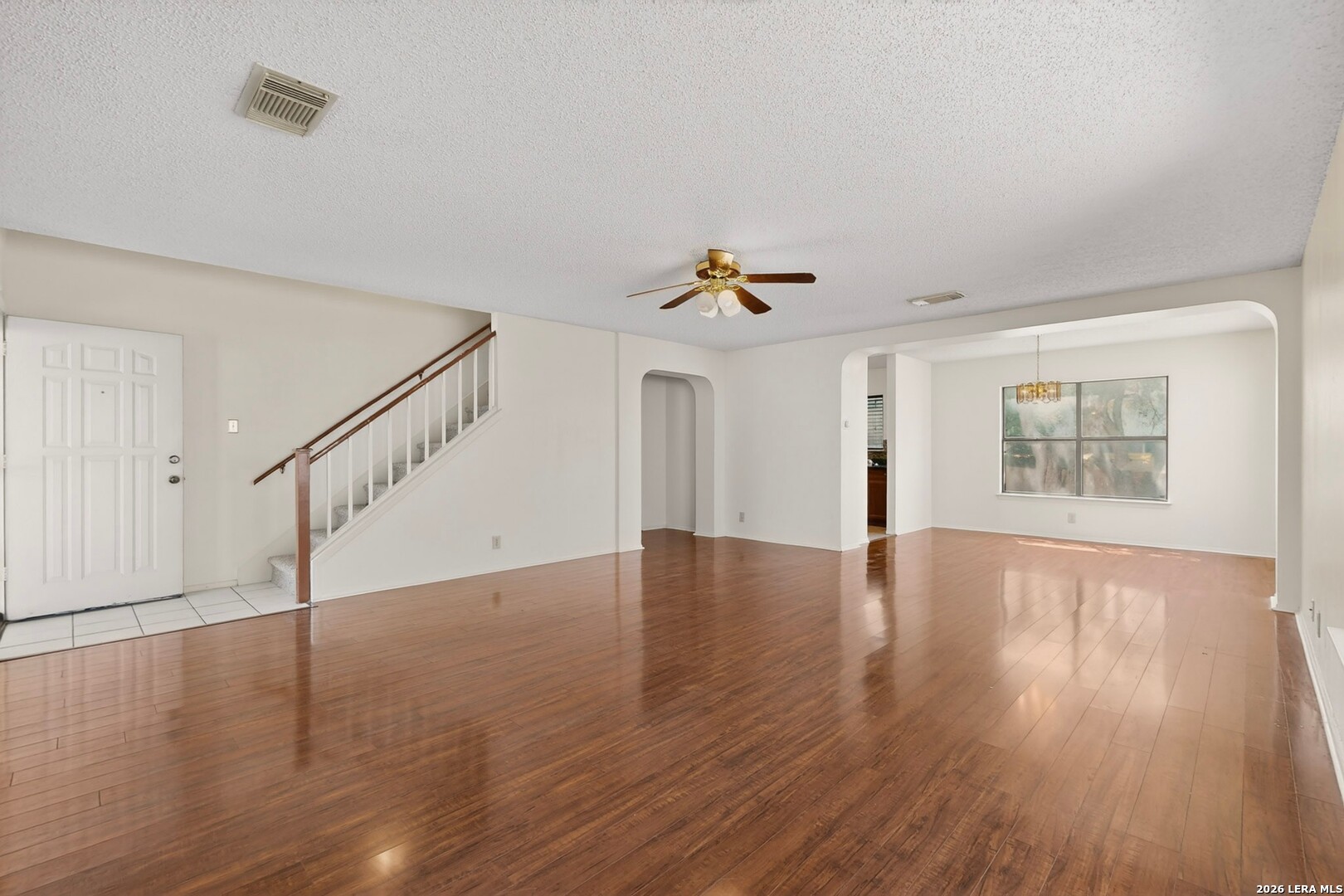 8038 Manderly Place Converse TX 78109