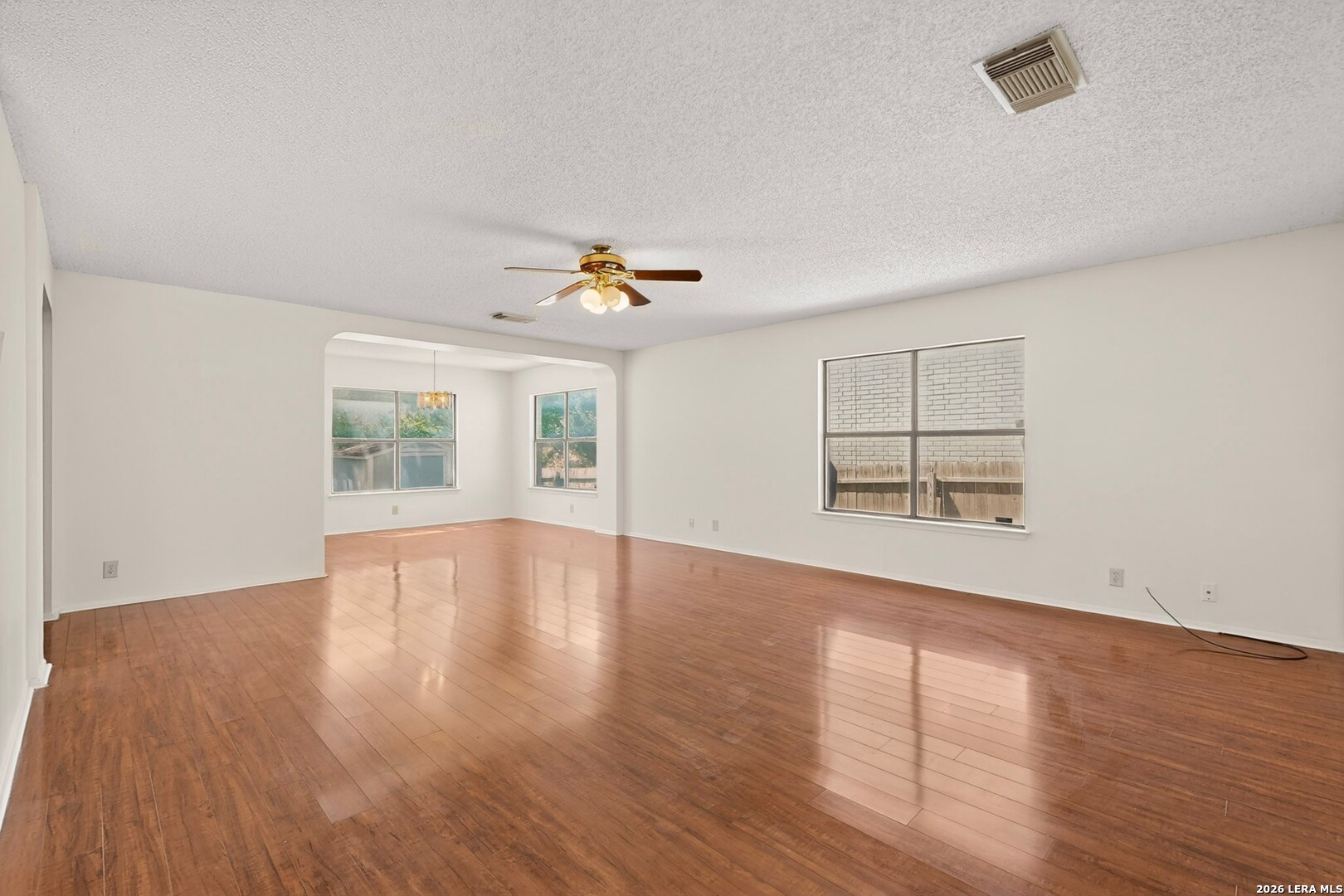 8038 Manderly Place Converse TX 78109