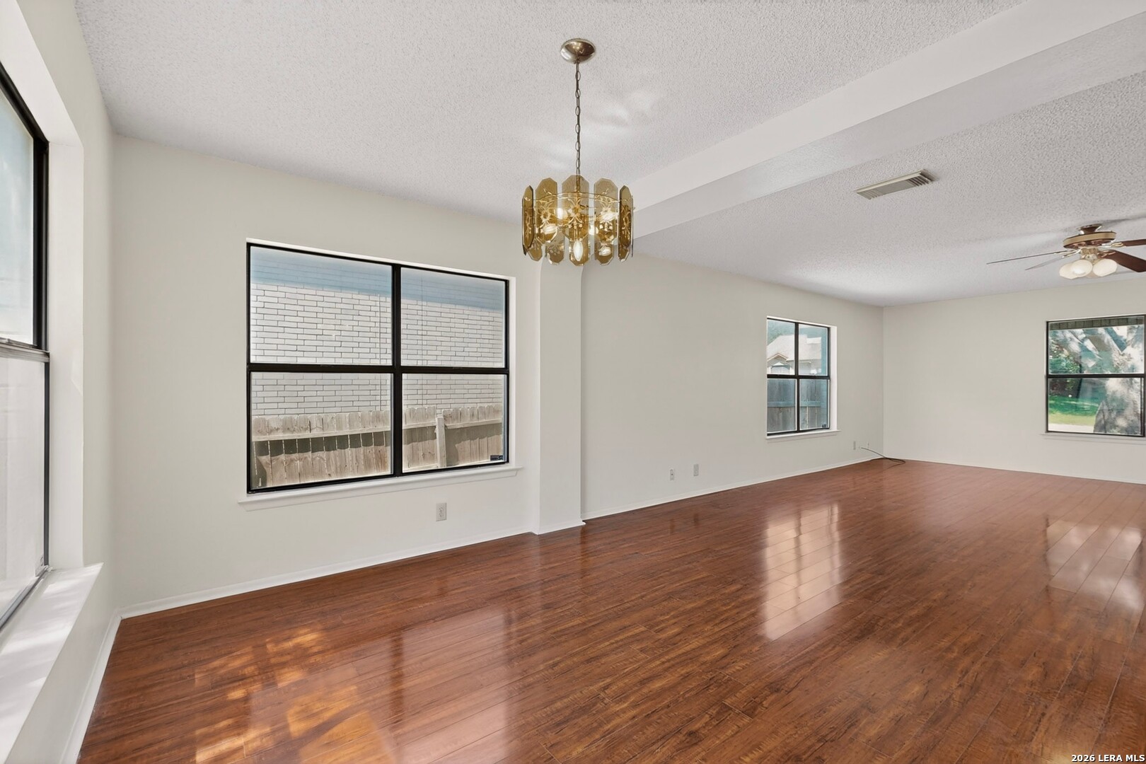 8038 Manderly Place Converse TX 78109
