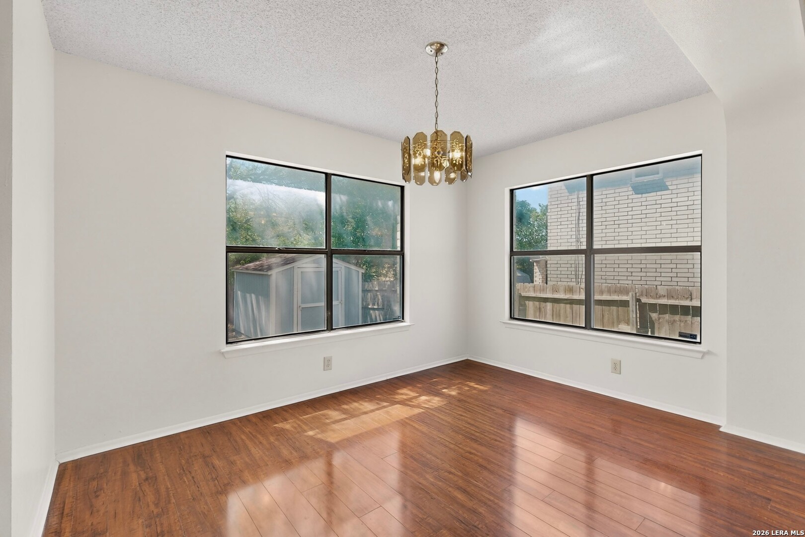 8038 Manderly Place Converse TX 78109