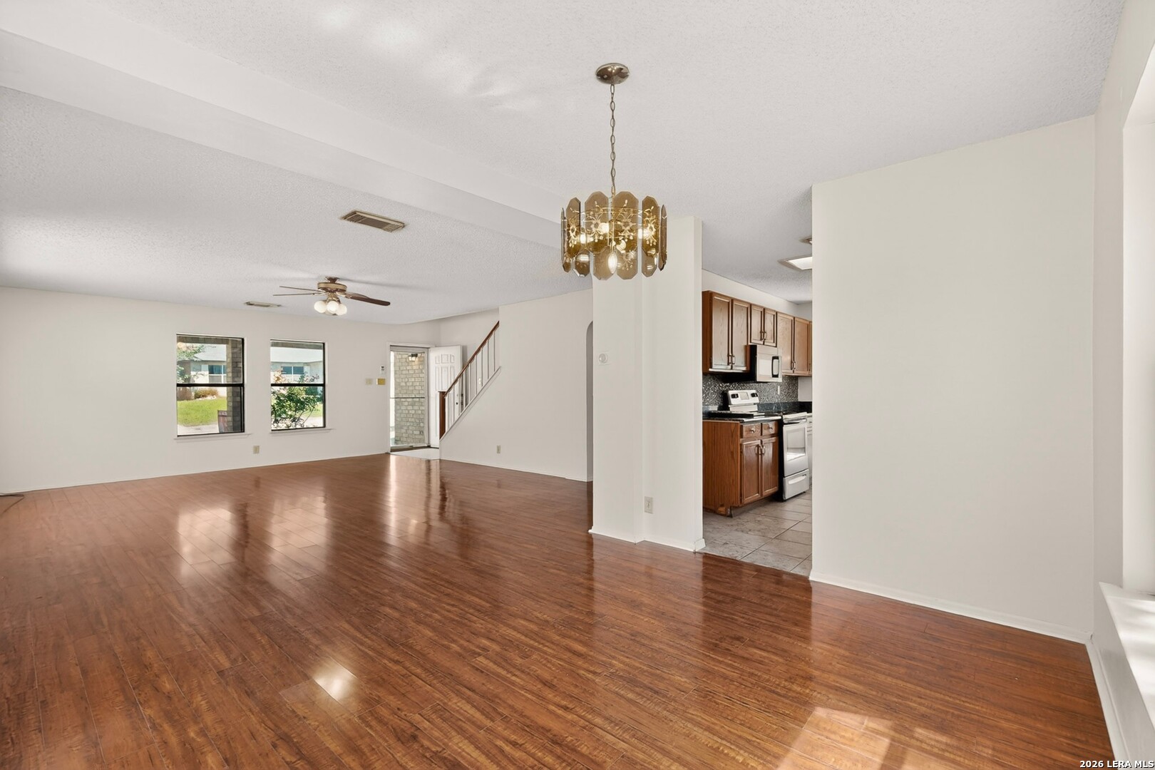 8038 Manderly Place Converse TX 78109
