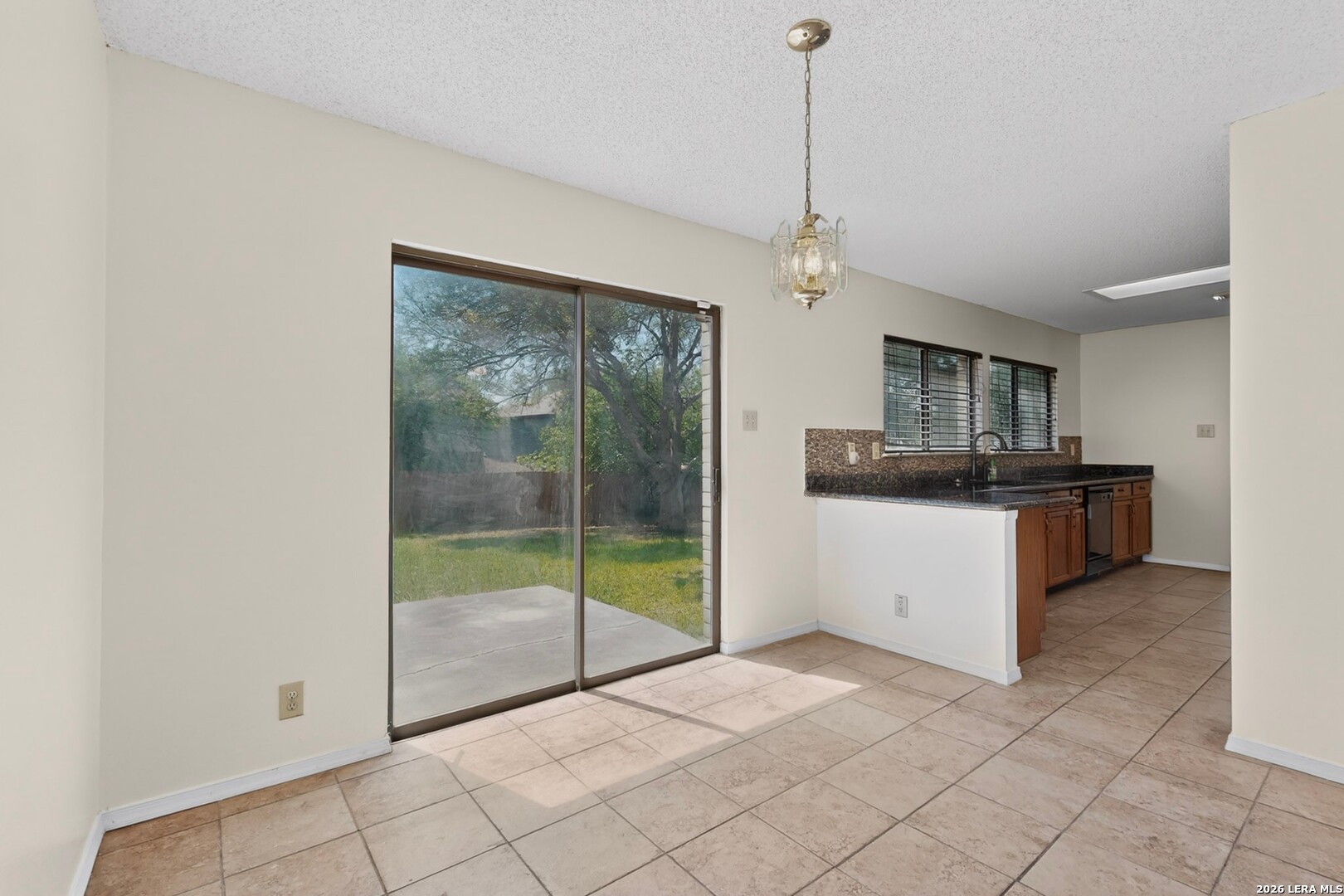 8038 Manderly Place Converse TX 78109