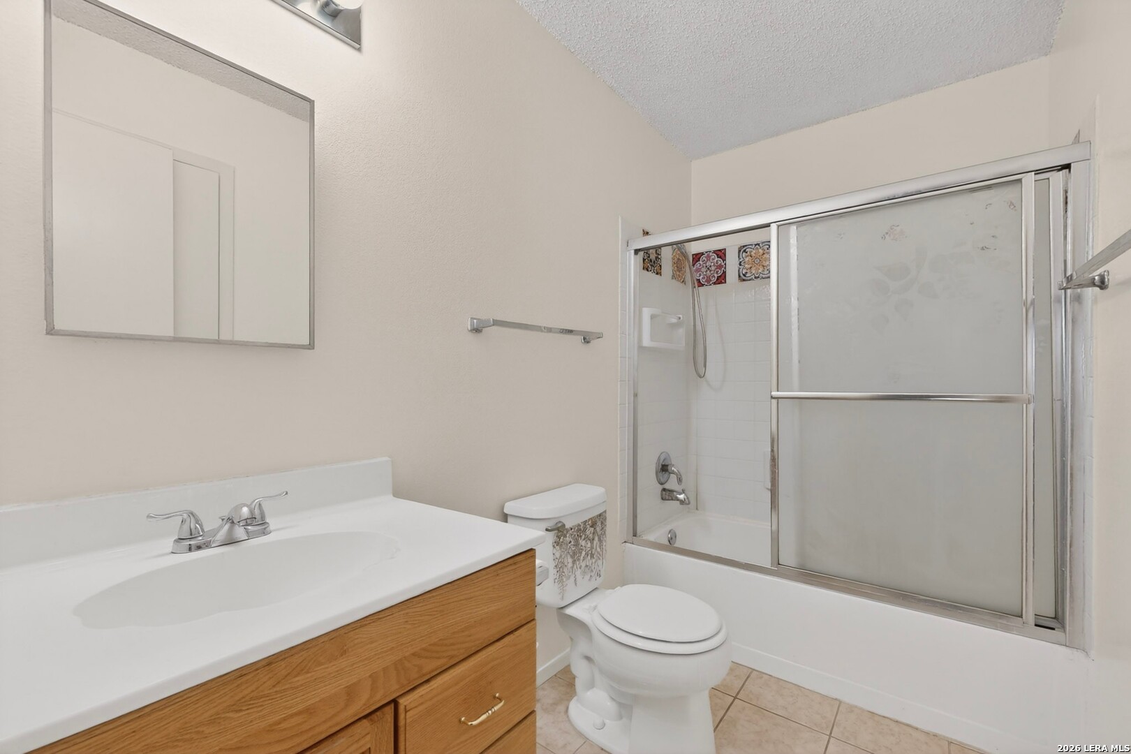 8038 Manderly Place Converse TX 78109