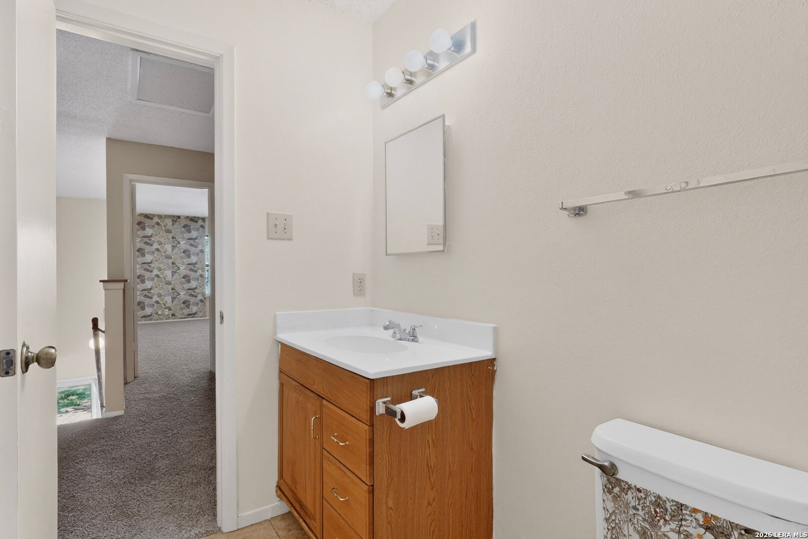 8038 Manderly Place Converse TX 78109