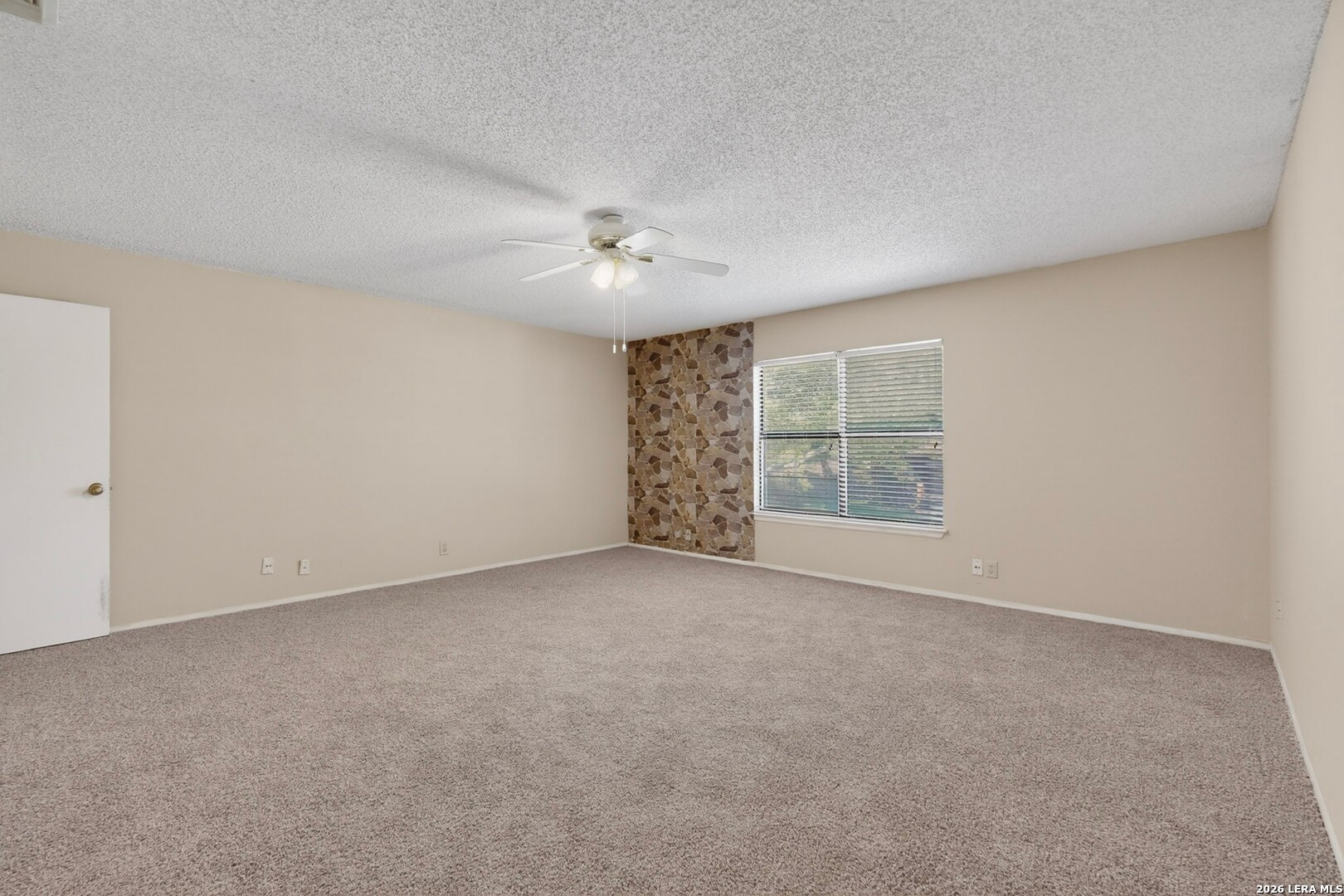 8038 Manderly Place Converse TX 78109