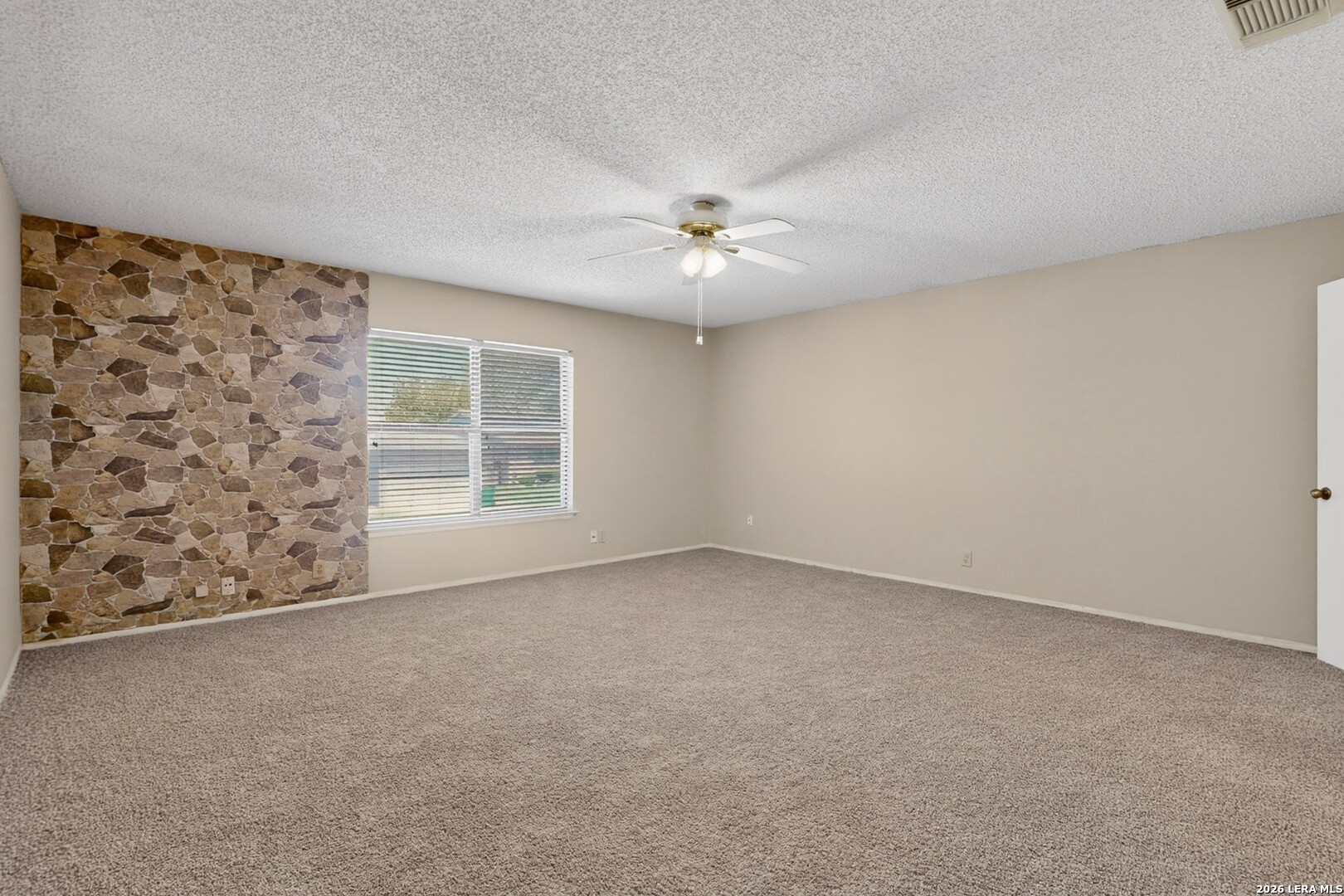 8038 Manderly Place Converse TX 78109