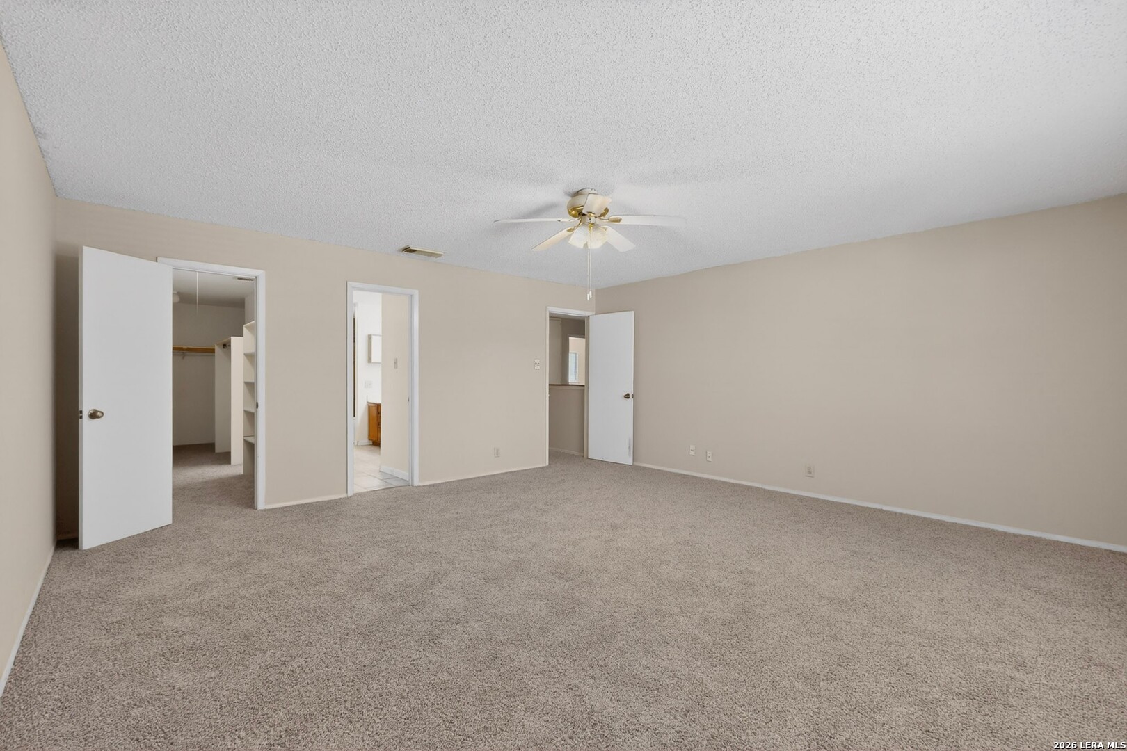 8038 Manderly Place Converse TX 78109
