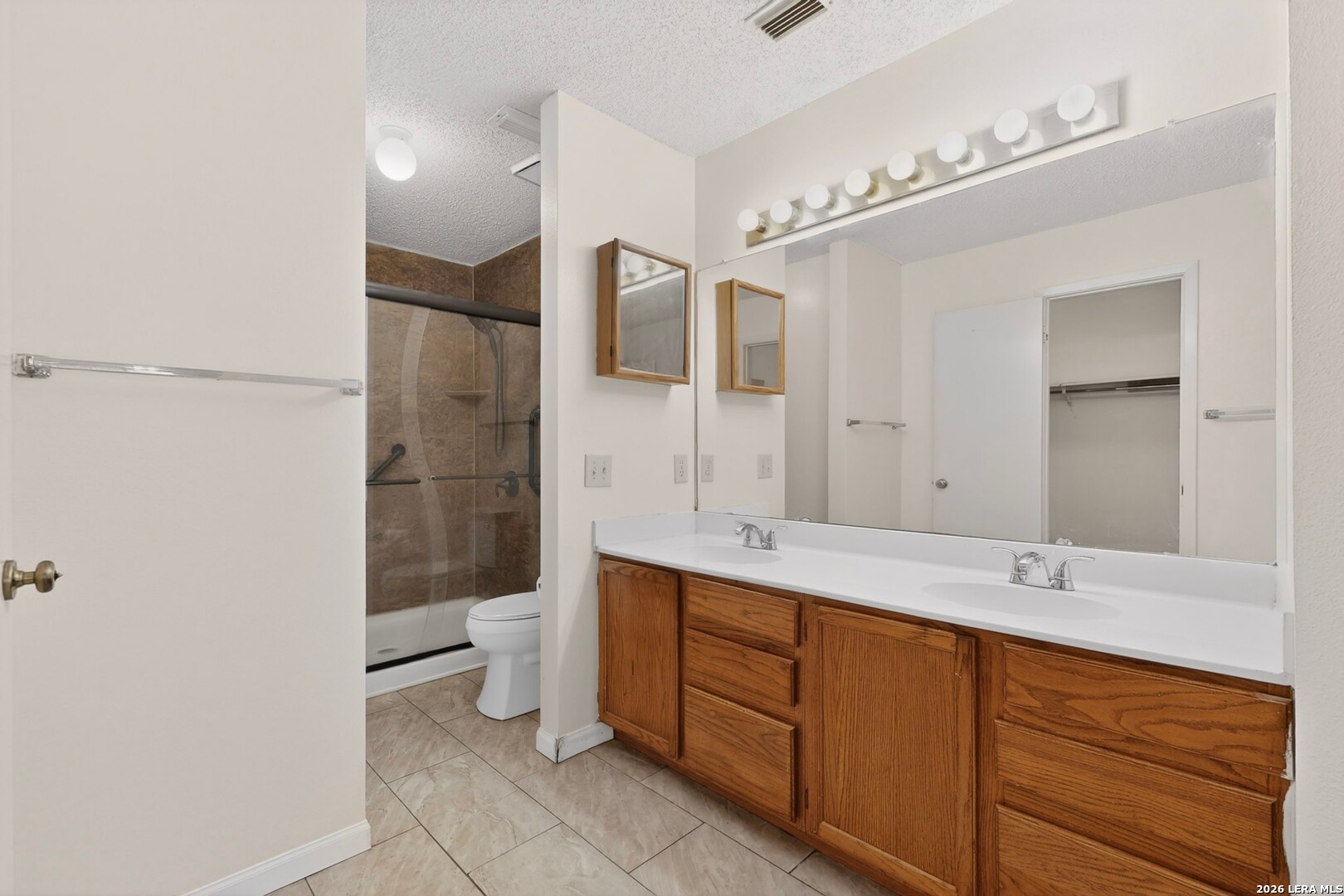 8038 Manderly Place Converse TX 78109