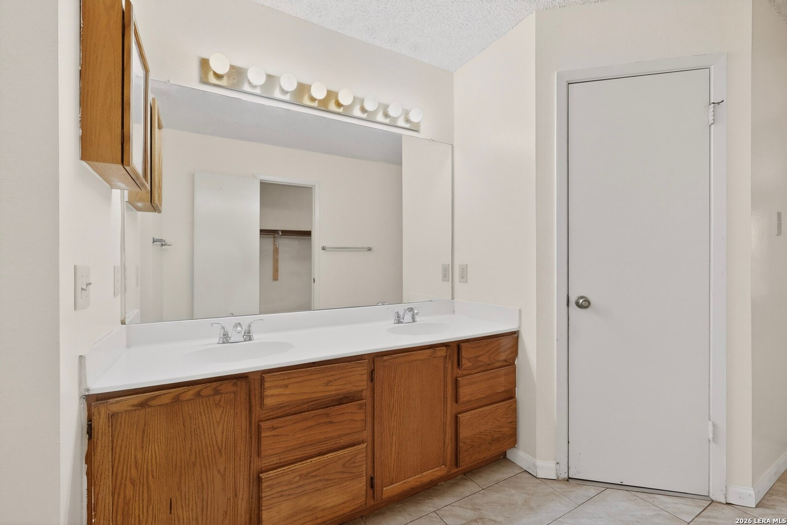 8038 Manderly Place Converse TX 78109