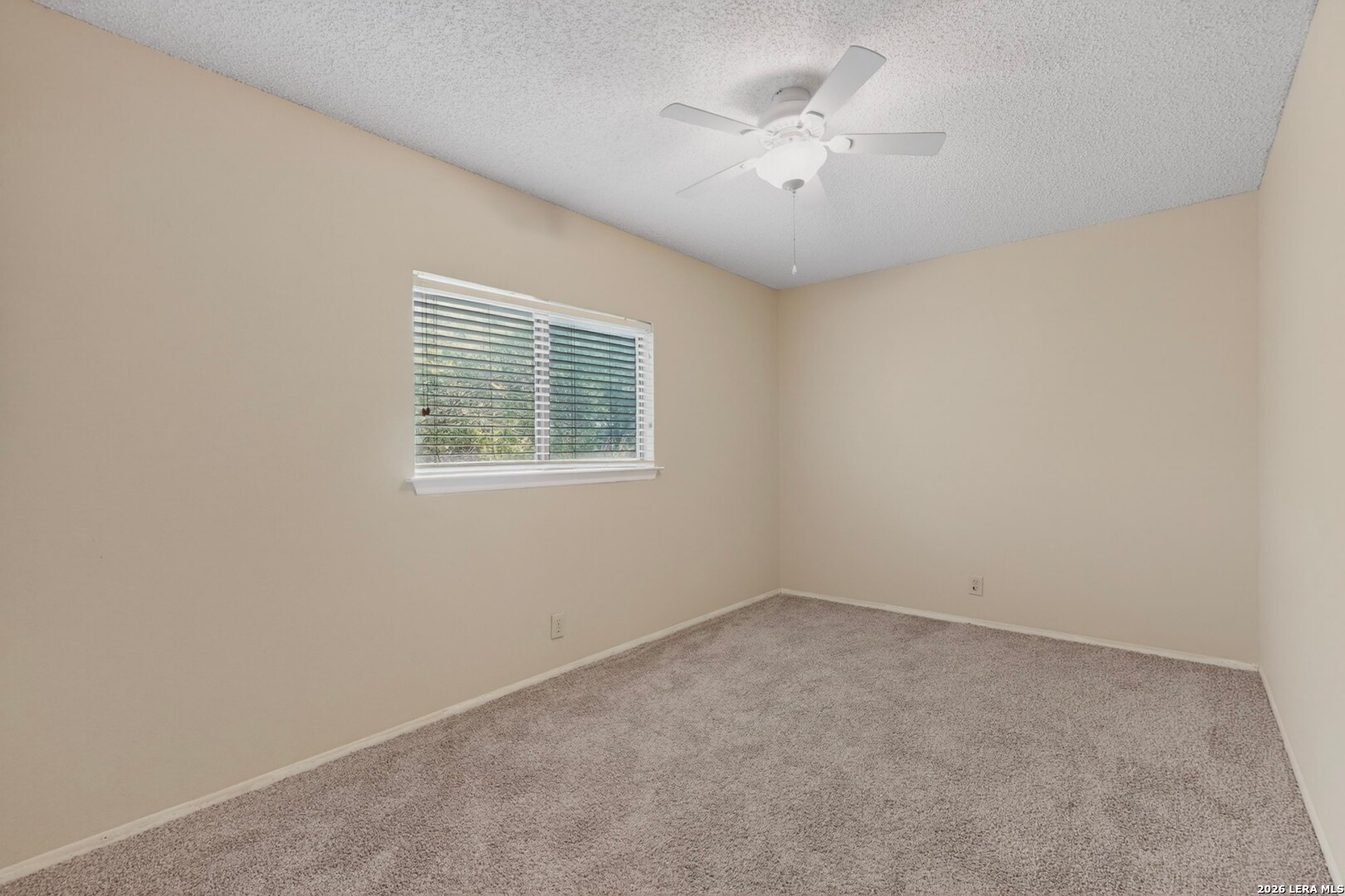 8038 Manderly Place Converse TX 78109