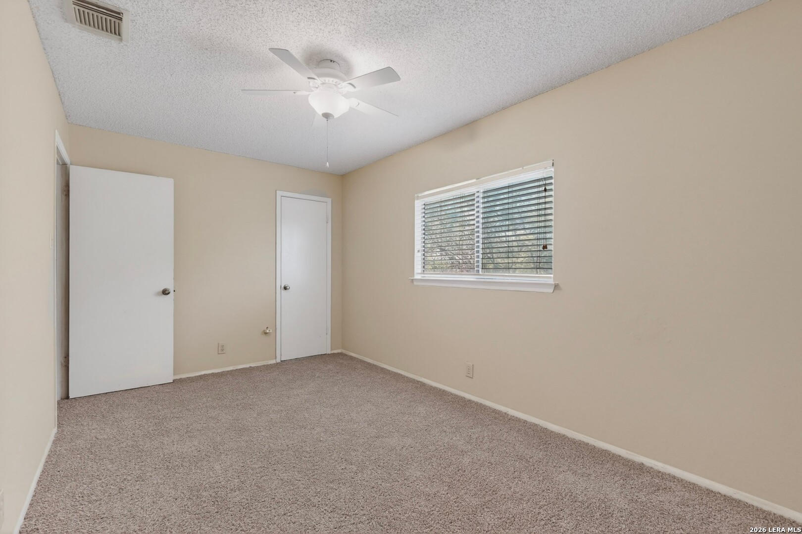 8038 Manderly Place Converse TX 78109