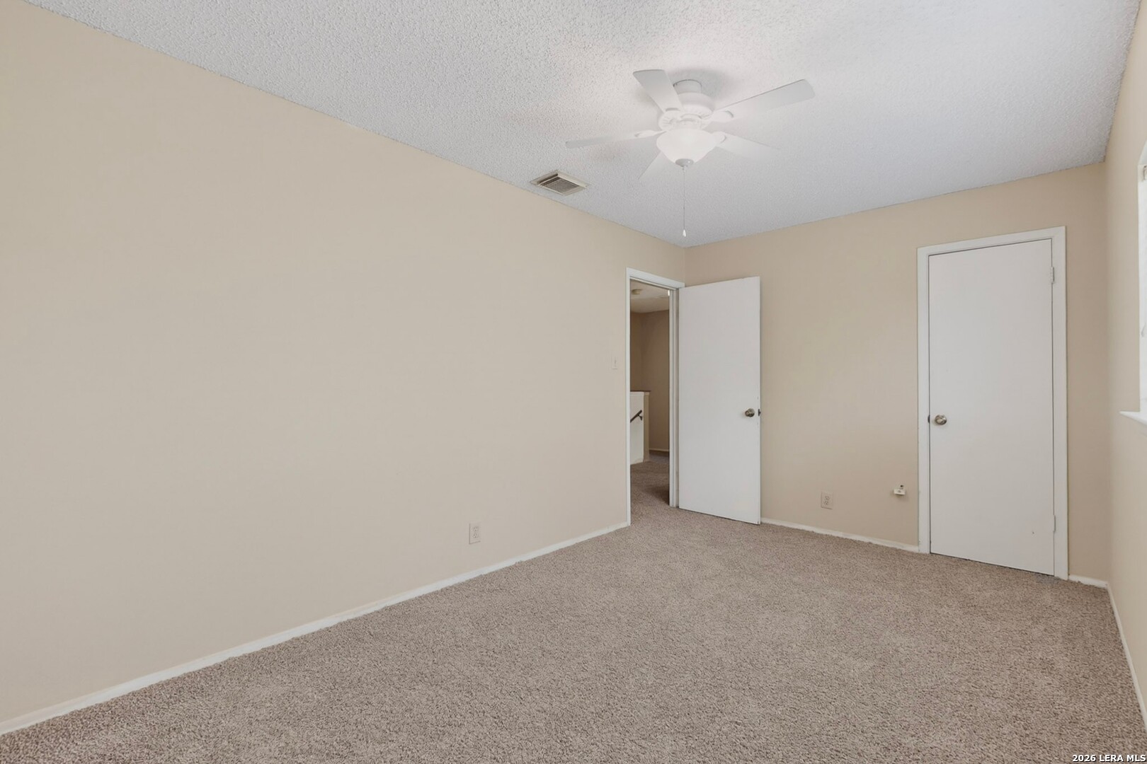 8038 Manderly Place Converse TX 78109