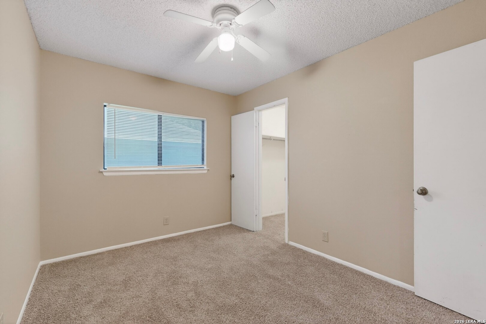 8038 Manderly Place Converse TX 78109