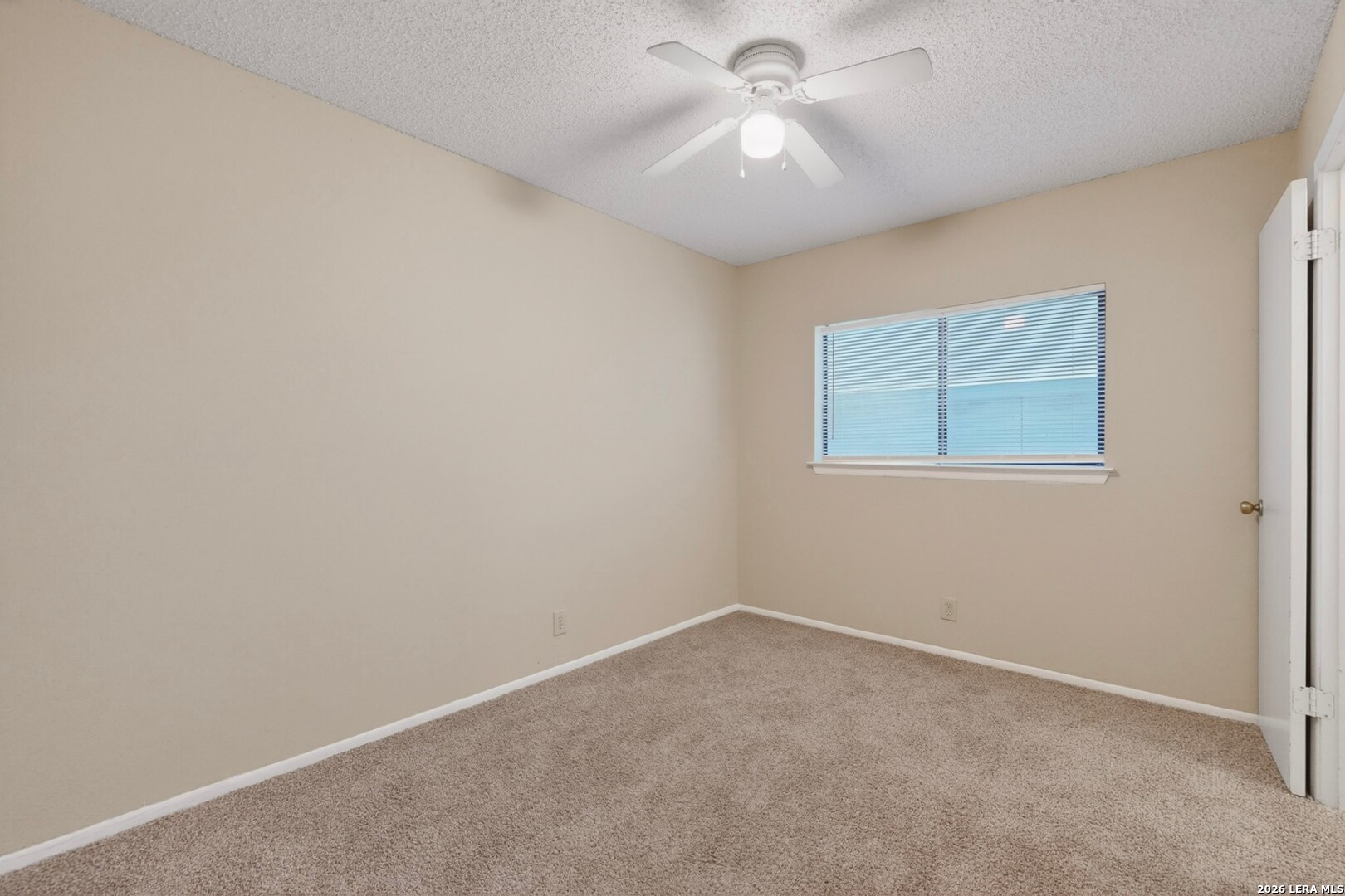 8038 Manderly Place Converse TX 78109
