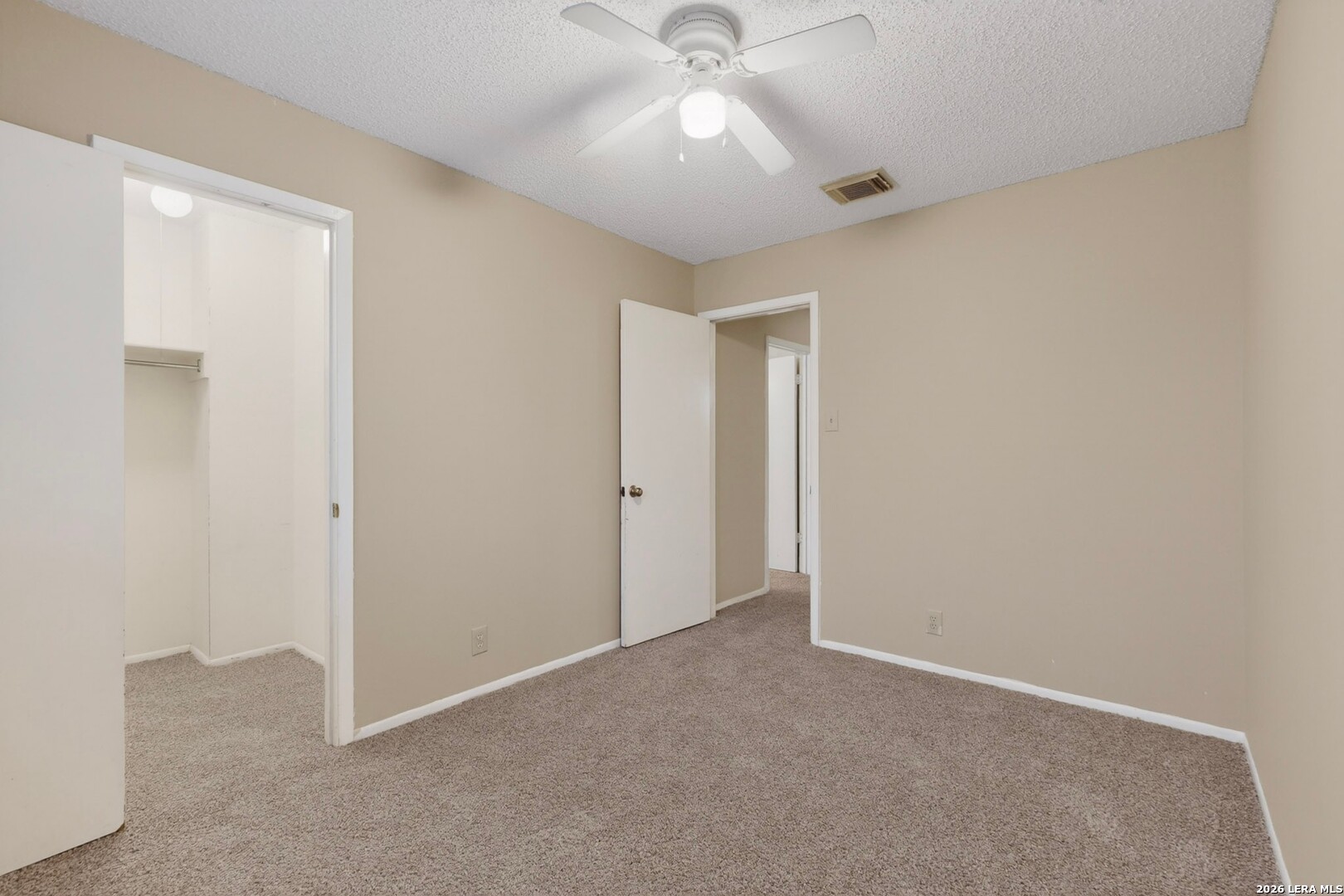 8038 Manderly Place Converse TX 78109