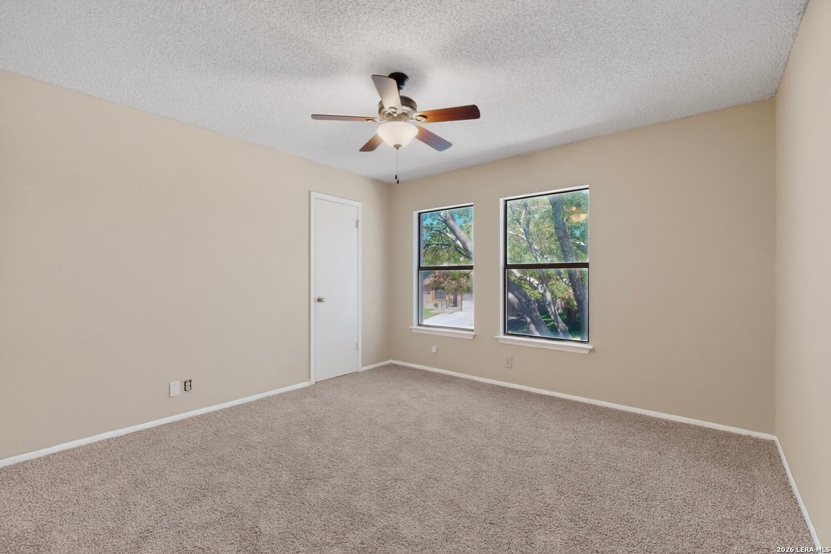 8038 Manderly Place Converse TX 78109