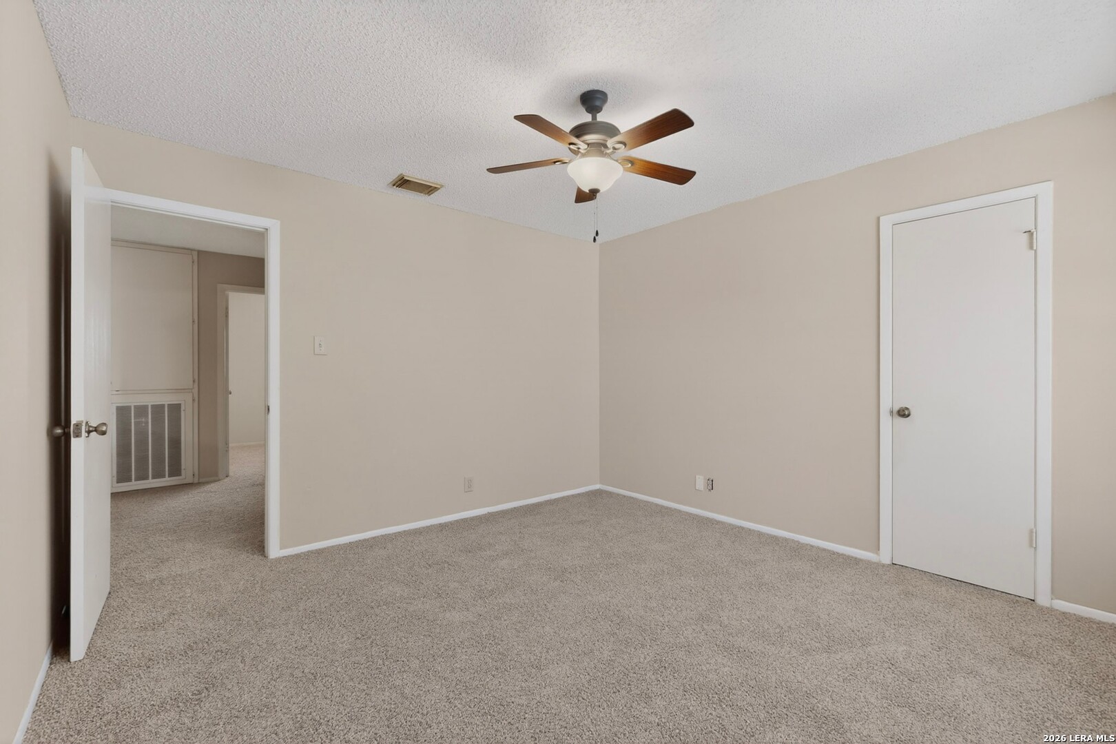 8038 Manderly Place Converse TX 78109