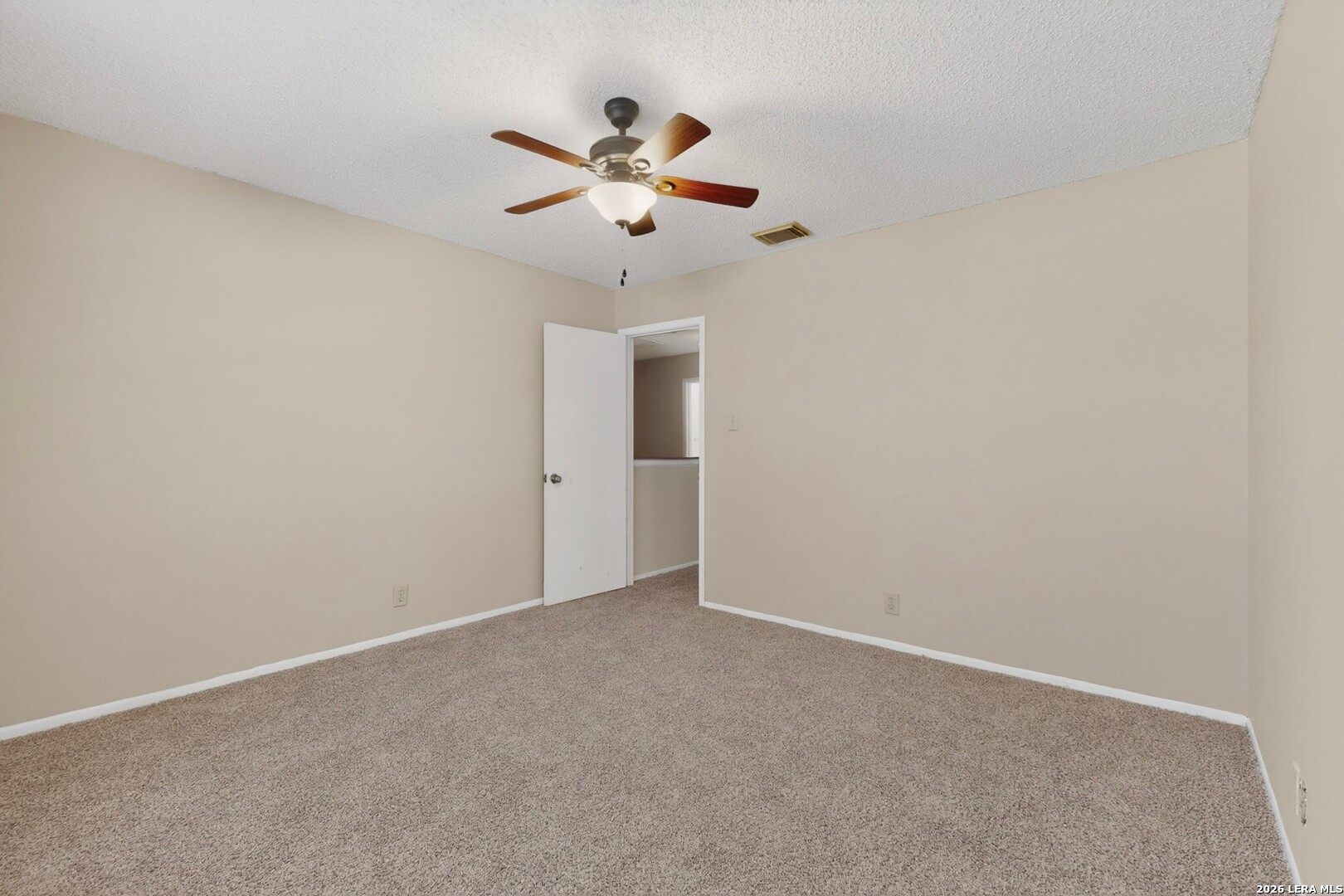 8038 Manderly Place Converse TX 78109