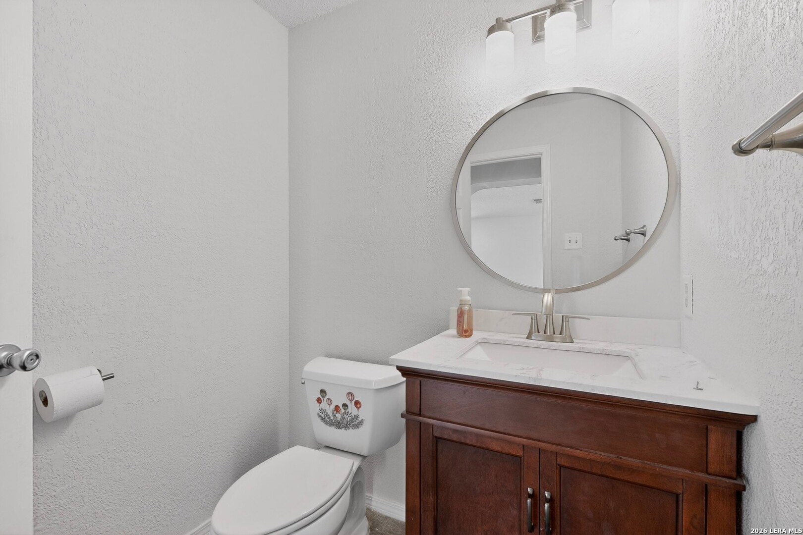 8038 Manderly Place Converse TX 78109