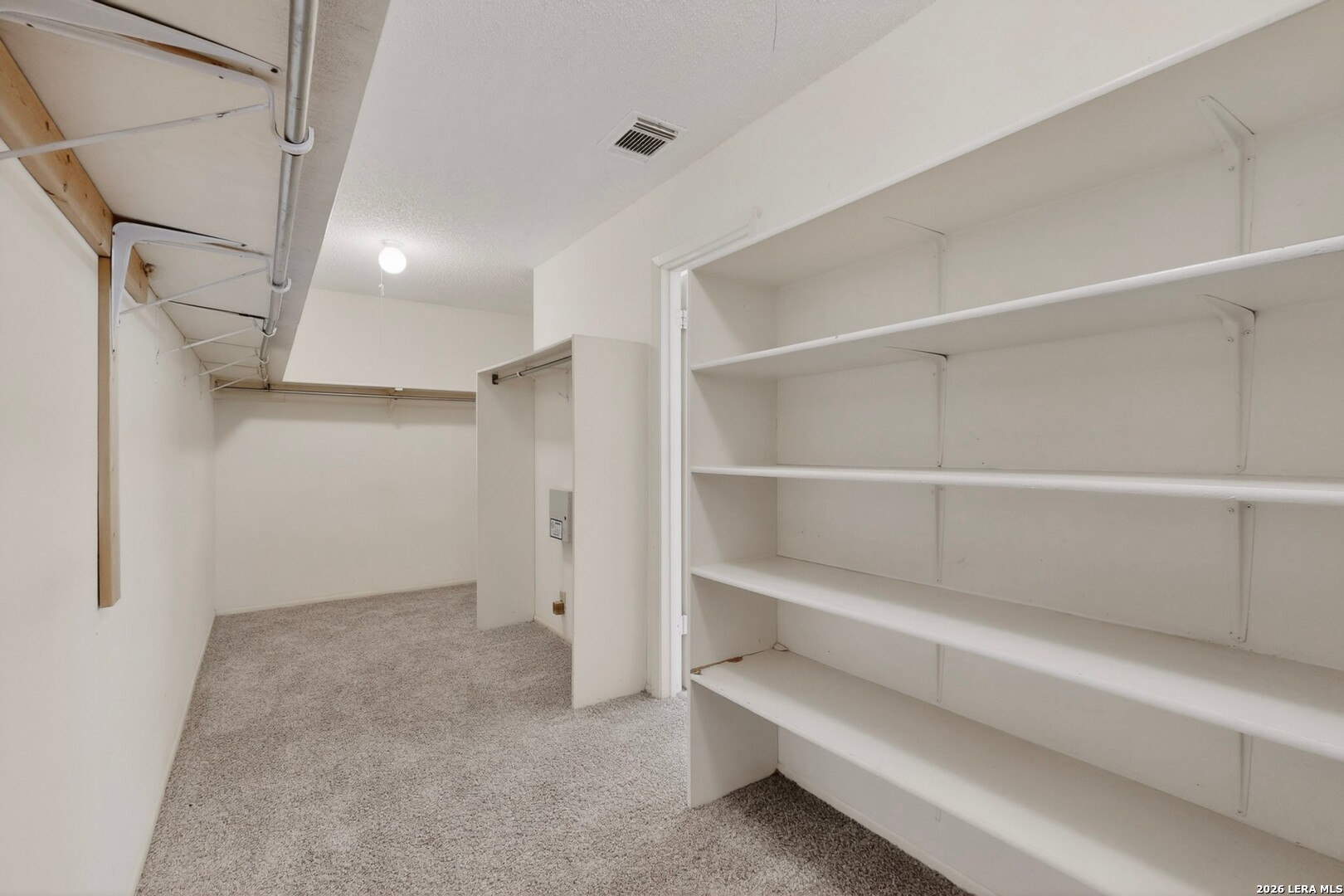 8038 Manderly Place Converse TX 78109