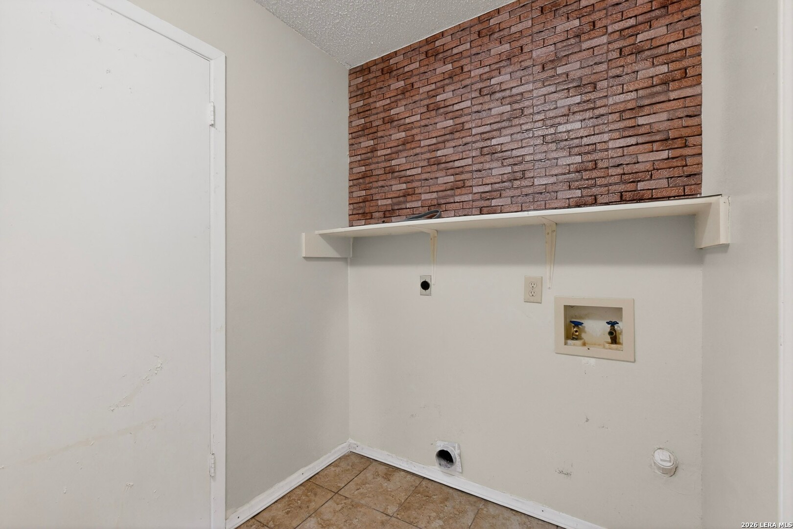 8038 Manderly Place Converse TX 78109